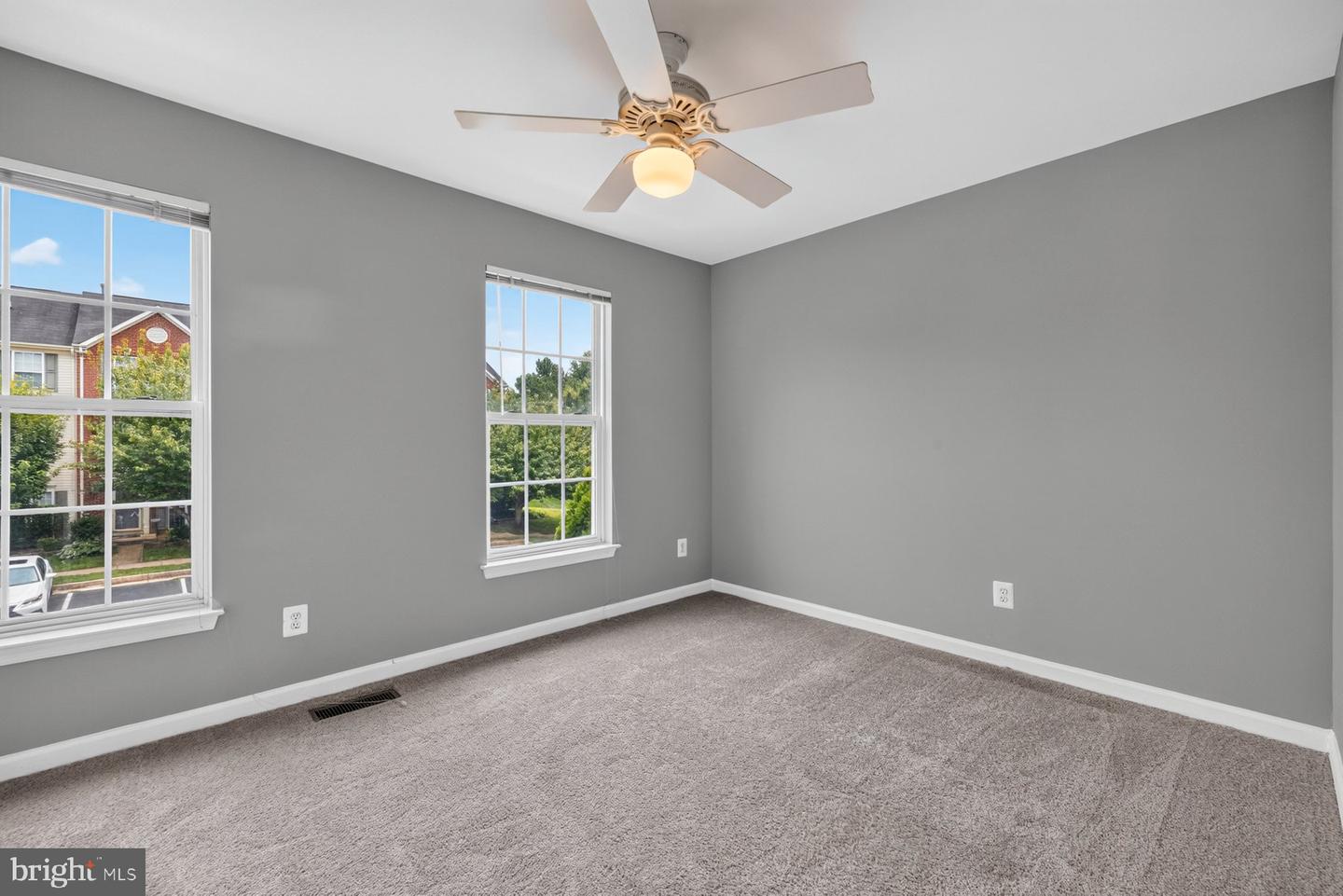 9832 Maitland Loop Property Photo 16