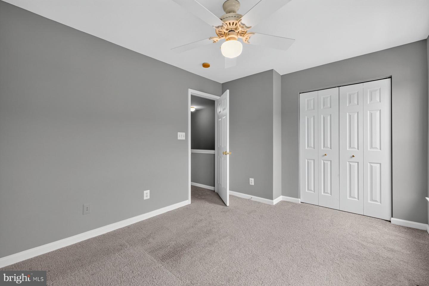 9832 Maitland Loop Property Photo 17