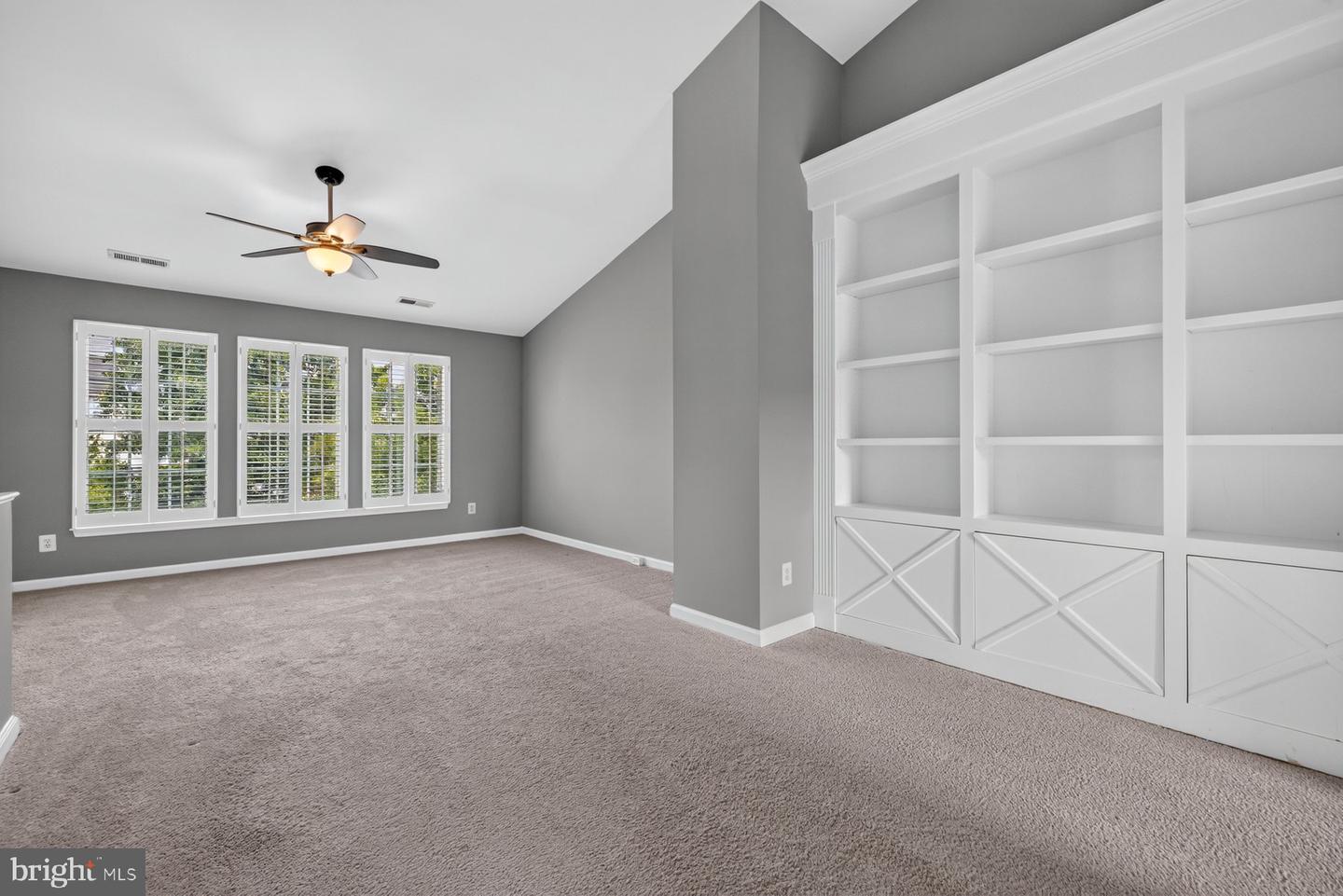 9832 Maitland Loop Property Photo 18