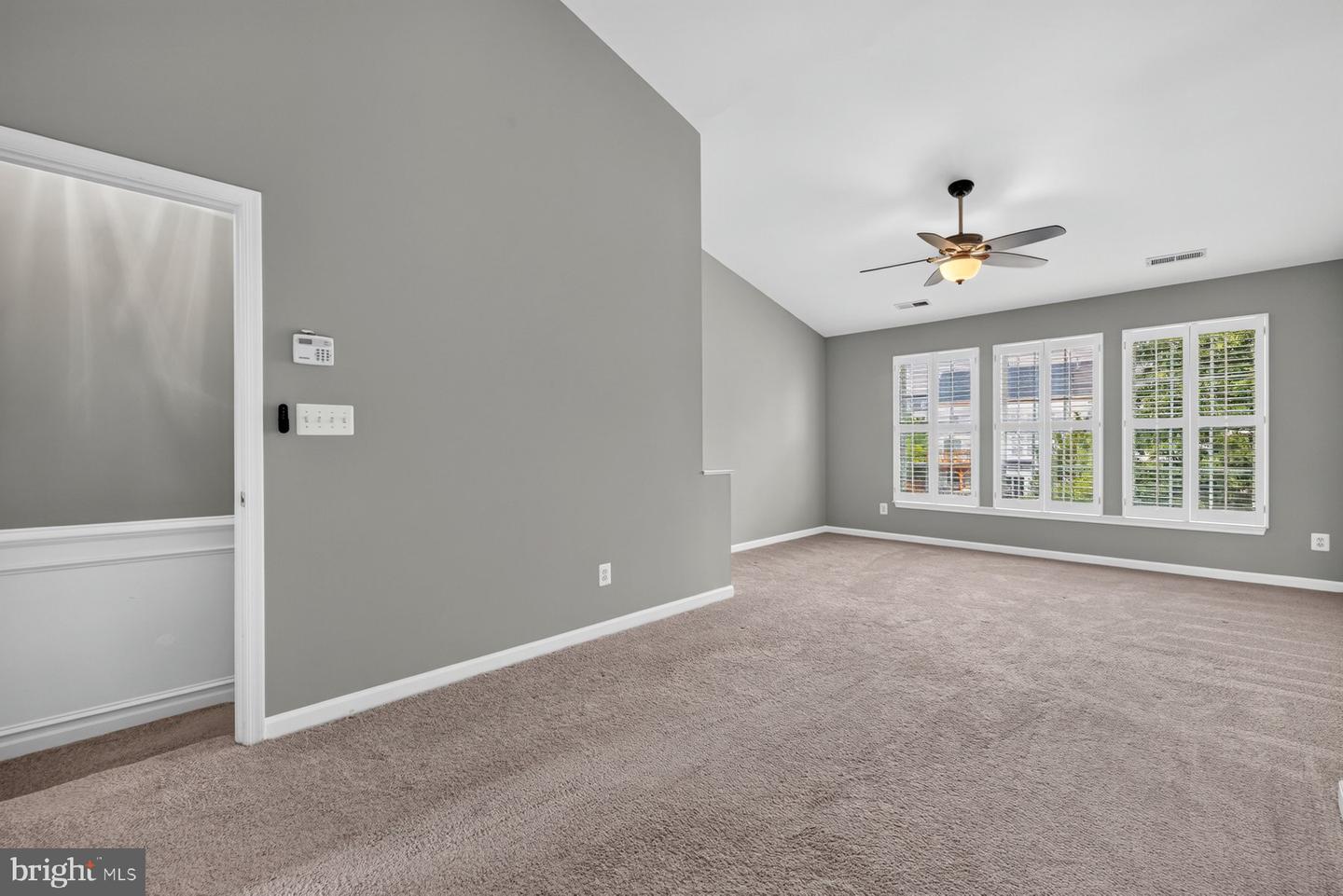 9832 Maitland Loop Property Photo 19