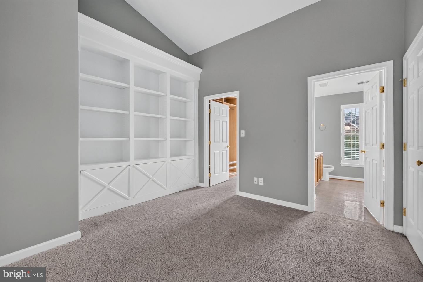 9832 Maitland Loop Property Photo 20