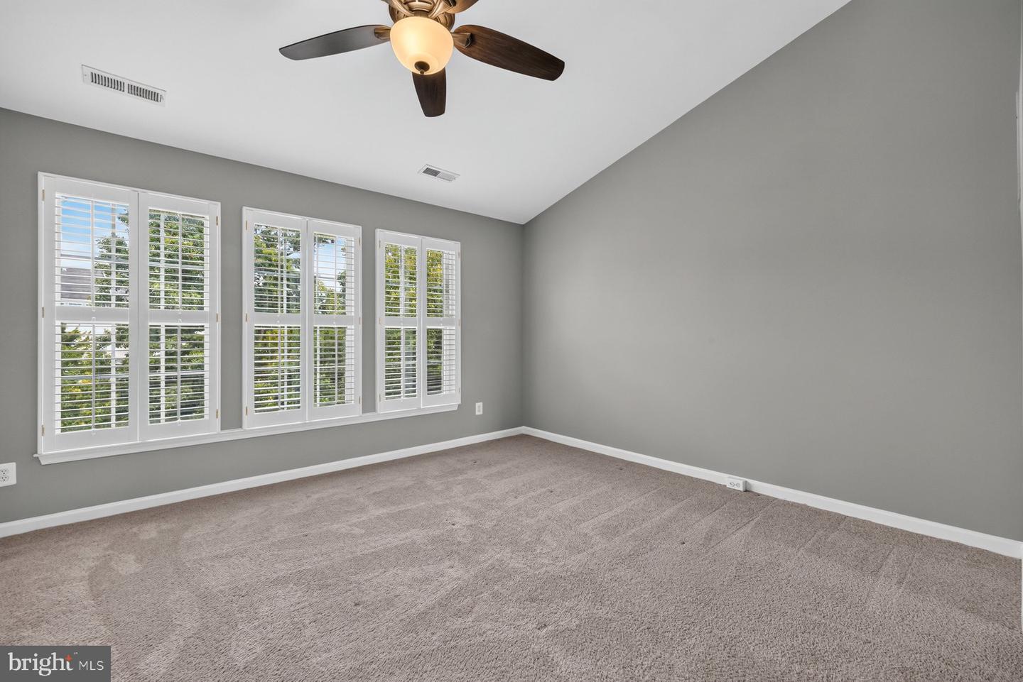 9832 Maitland Loop Property Photo 21