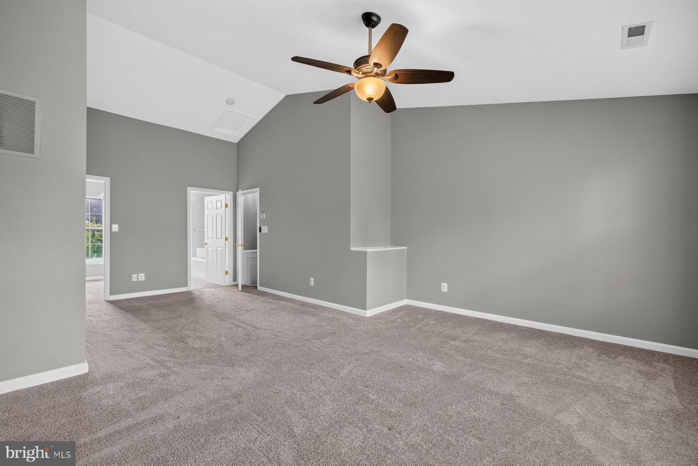 9832 Maitland Loop Property Photo 23
