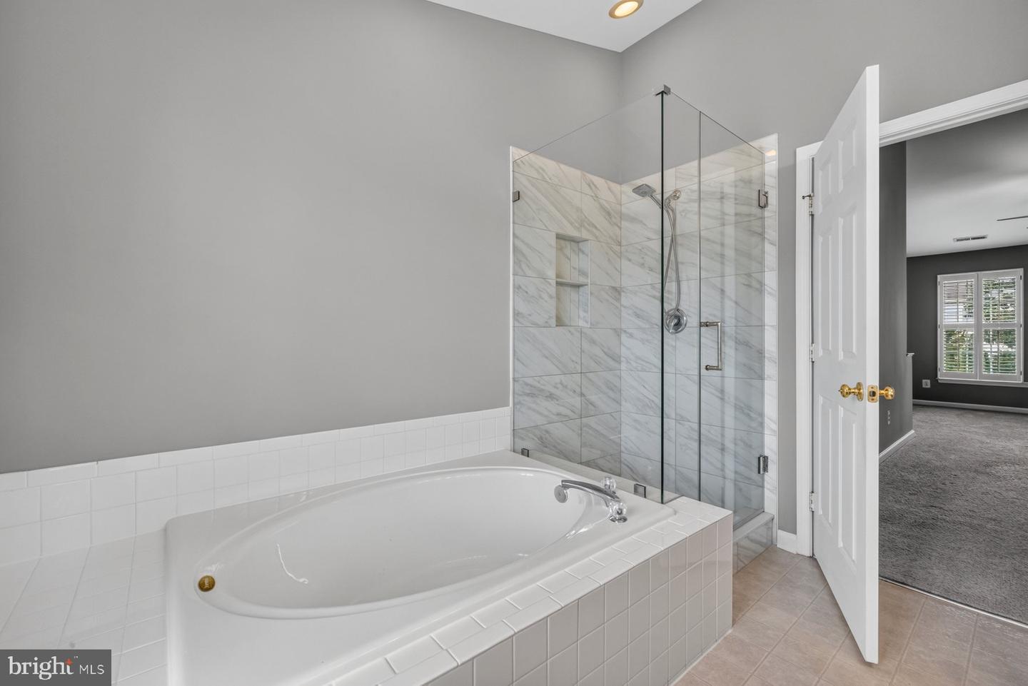 9832 Maitland Loop Property Photo 26