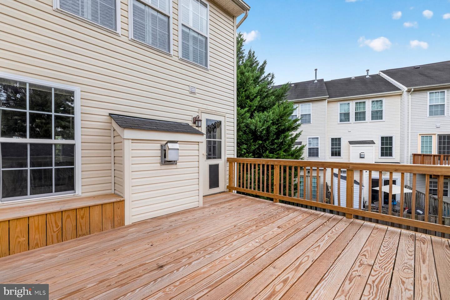 9832 Maitland Loop Property Photo 28