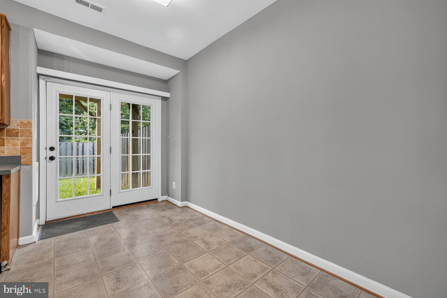 9832 Maitland Loop Property Photo 29