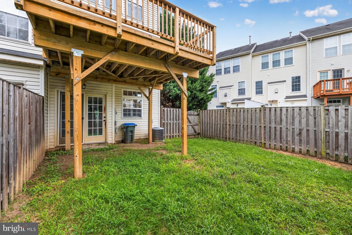 9832 Maitland Loop Property Photo 33