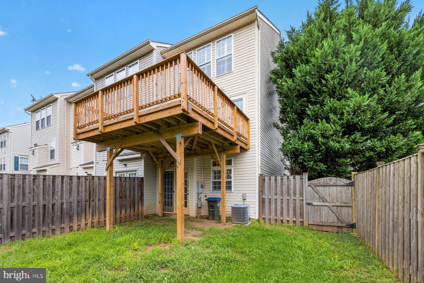 9832 Maitland Loop Property Photo 35