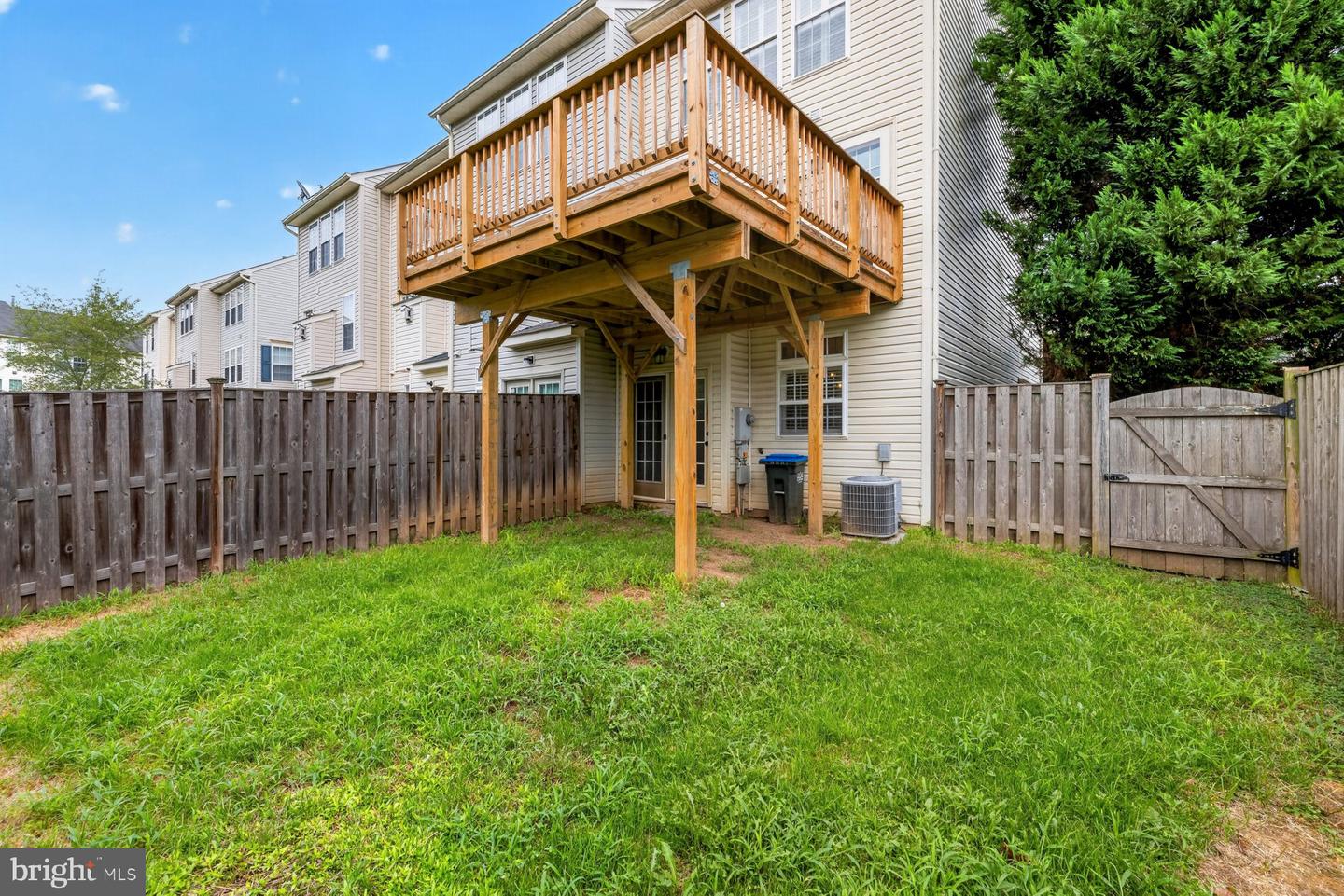 9832 Maitland Loop Property Photo 36