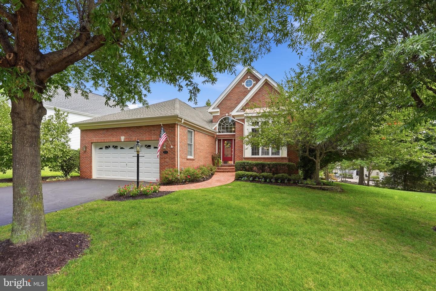 15240 Heather Mill Ln Property Photo 1