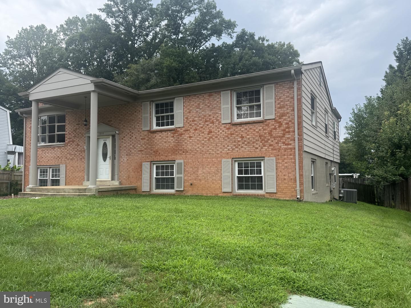 13111 Kurtz Rd Property Photo 1