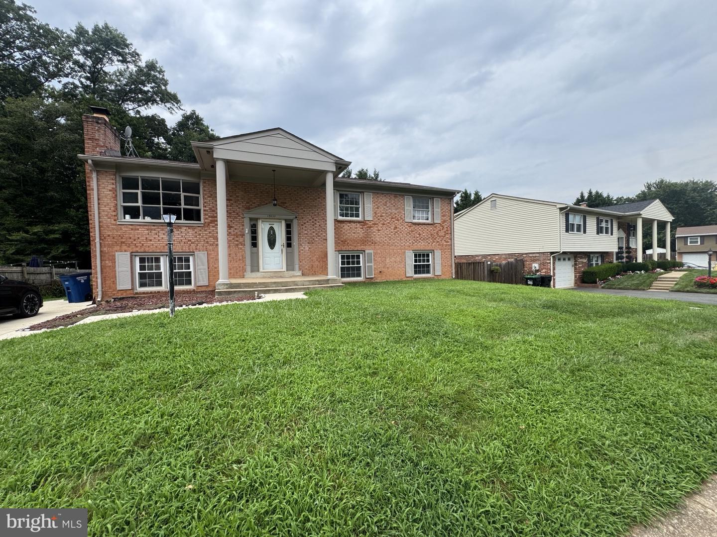 13111 Kurtz Rd Property Photo 2