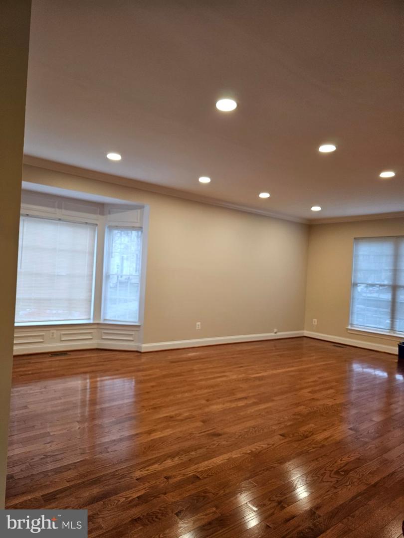 14100 Madrigal Dr Property Photo 2