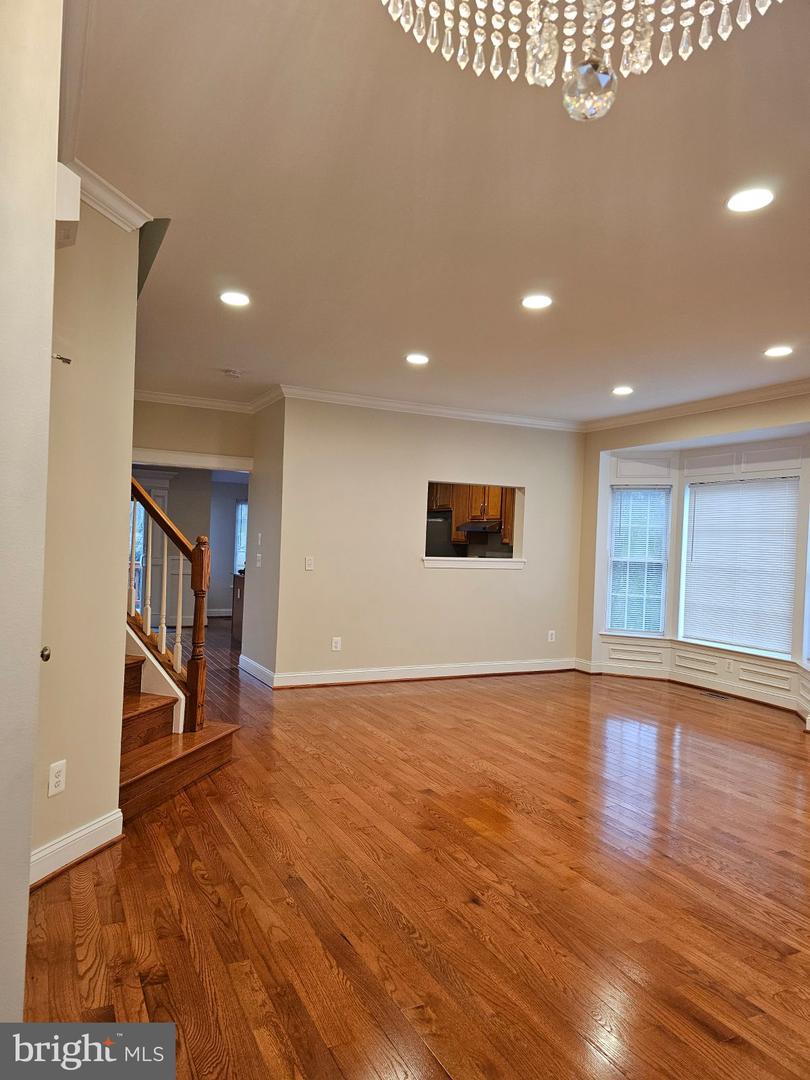 14100 Madrigal Dr Property Photo 3