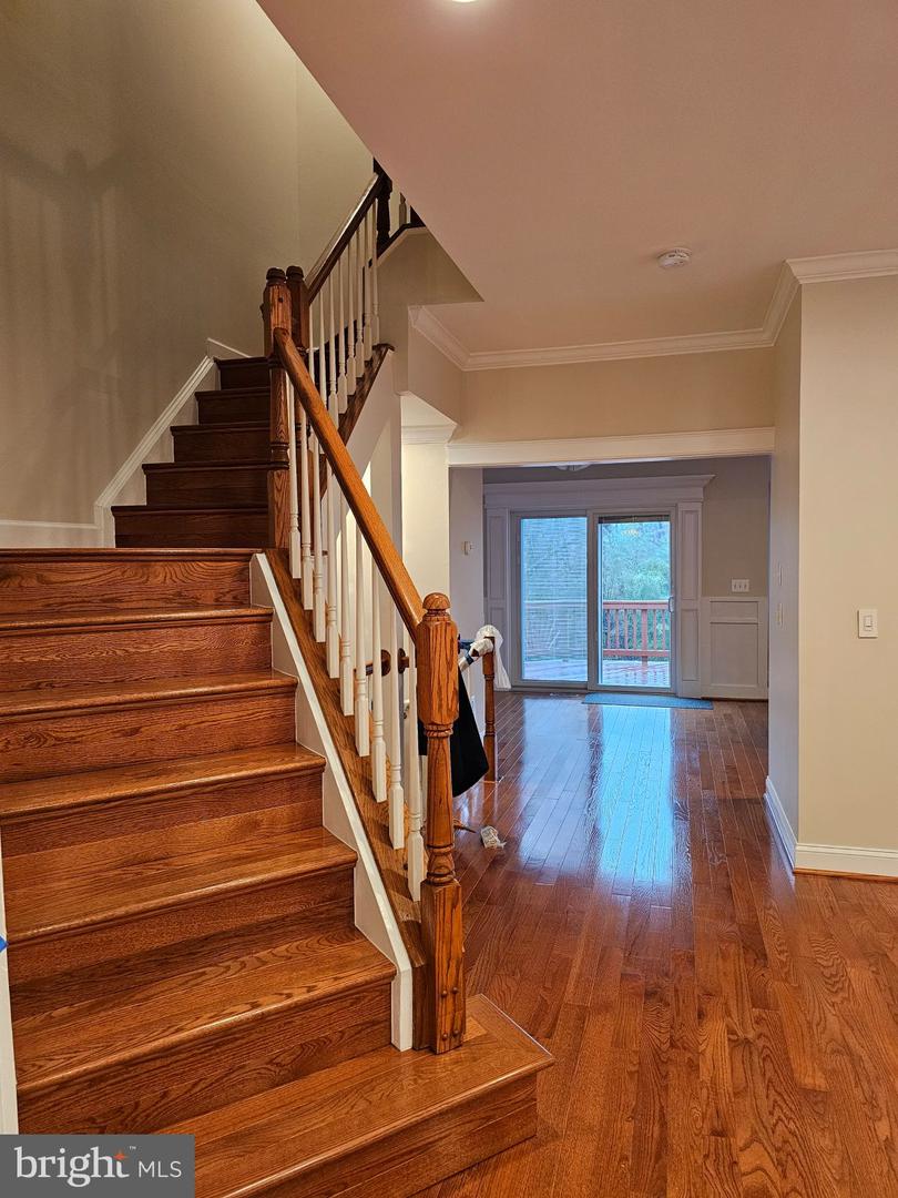 14100 Madrigal Dr Property Photo 4