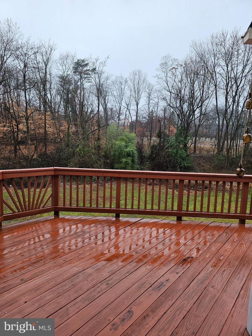 14100 Madrigal Dr Property Photo 9