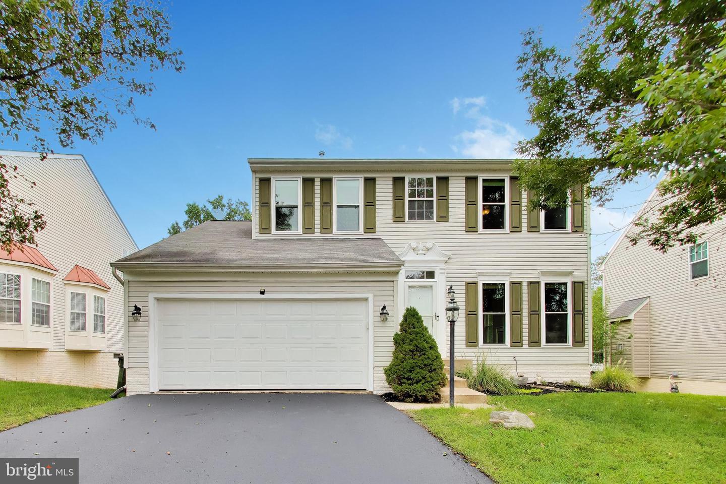 14112 Redstart Ct Property Photo 1