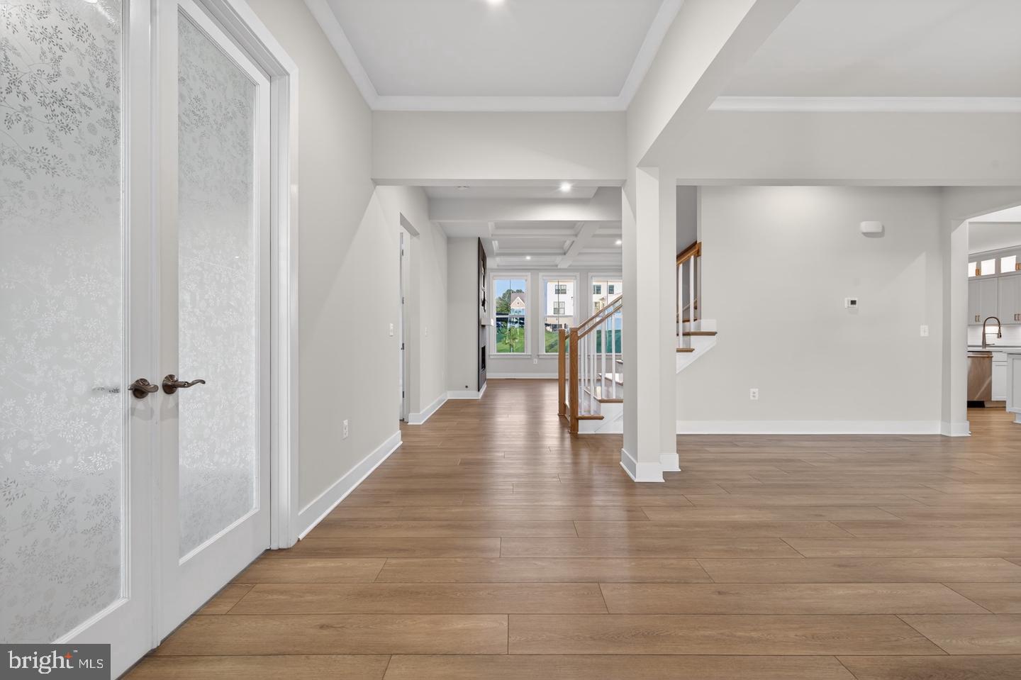 7305 Sugar Magnolia Loop Property Photo 8