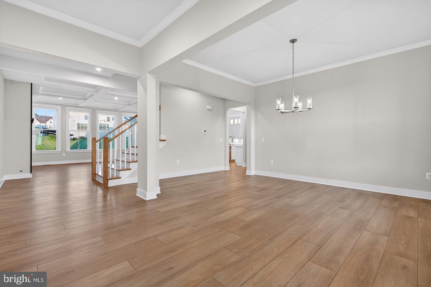 7305 Sugar Magnolia Loop Property Photo 9
