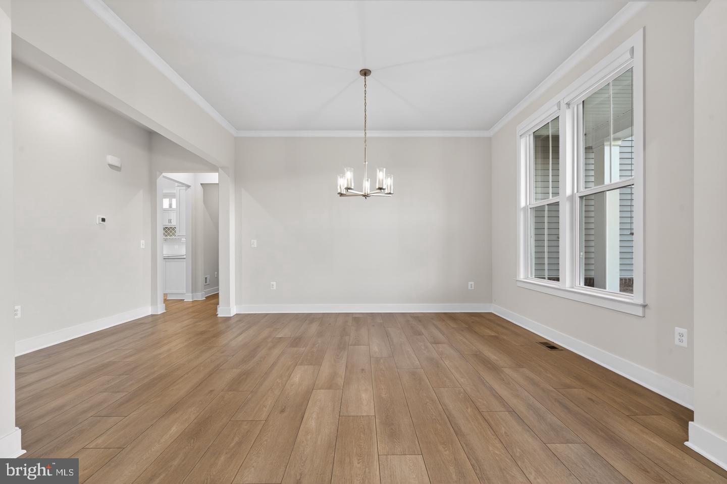 7305 Sugar Magnolia Loop Property Photo 10