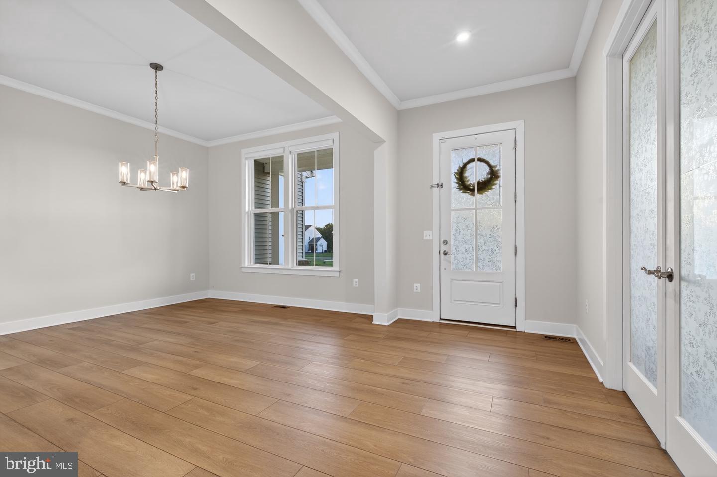 7305 Sugar Magnolia Loop Property Photo 11