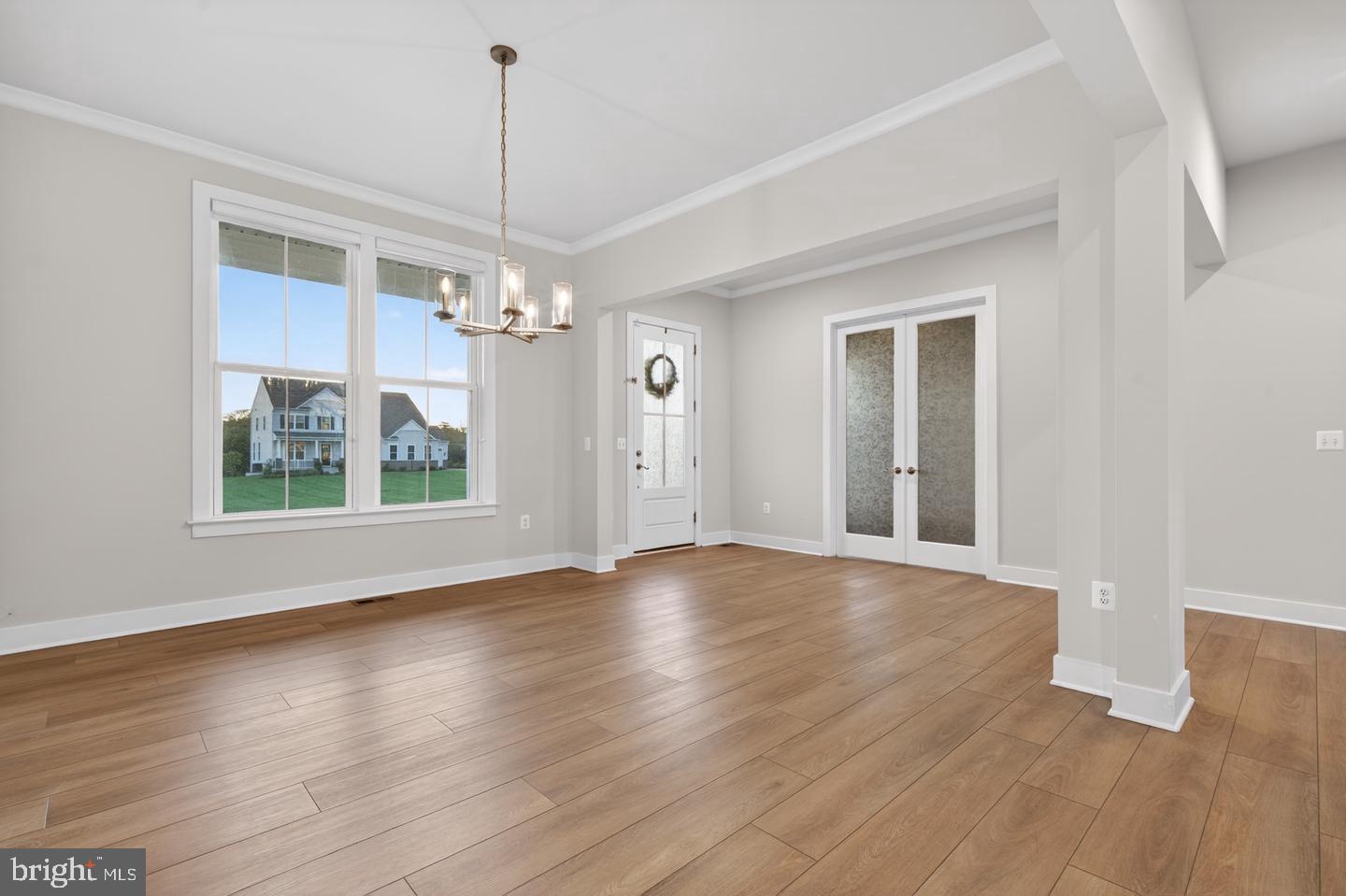 7305 Sugar Magnolia Loop Property Photo 12