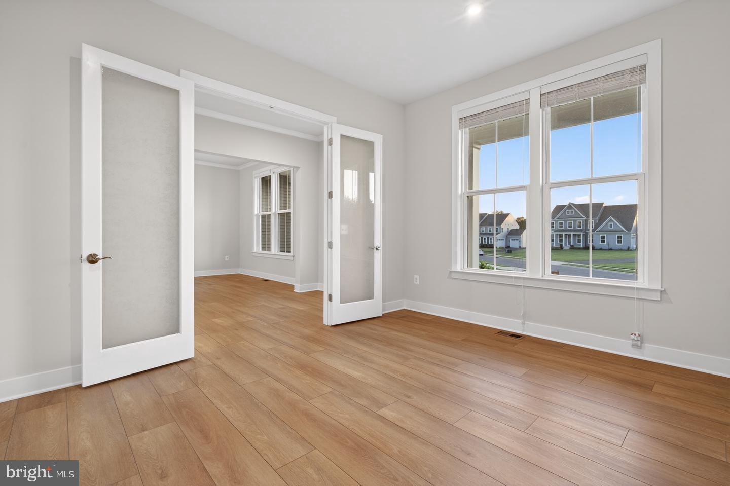 7305 Sugar Magnolia Loop Property Photo 13