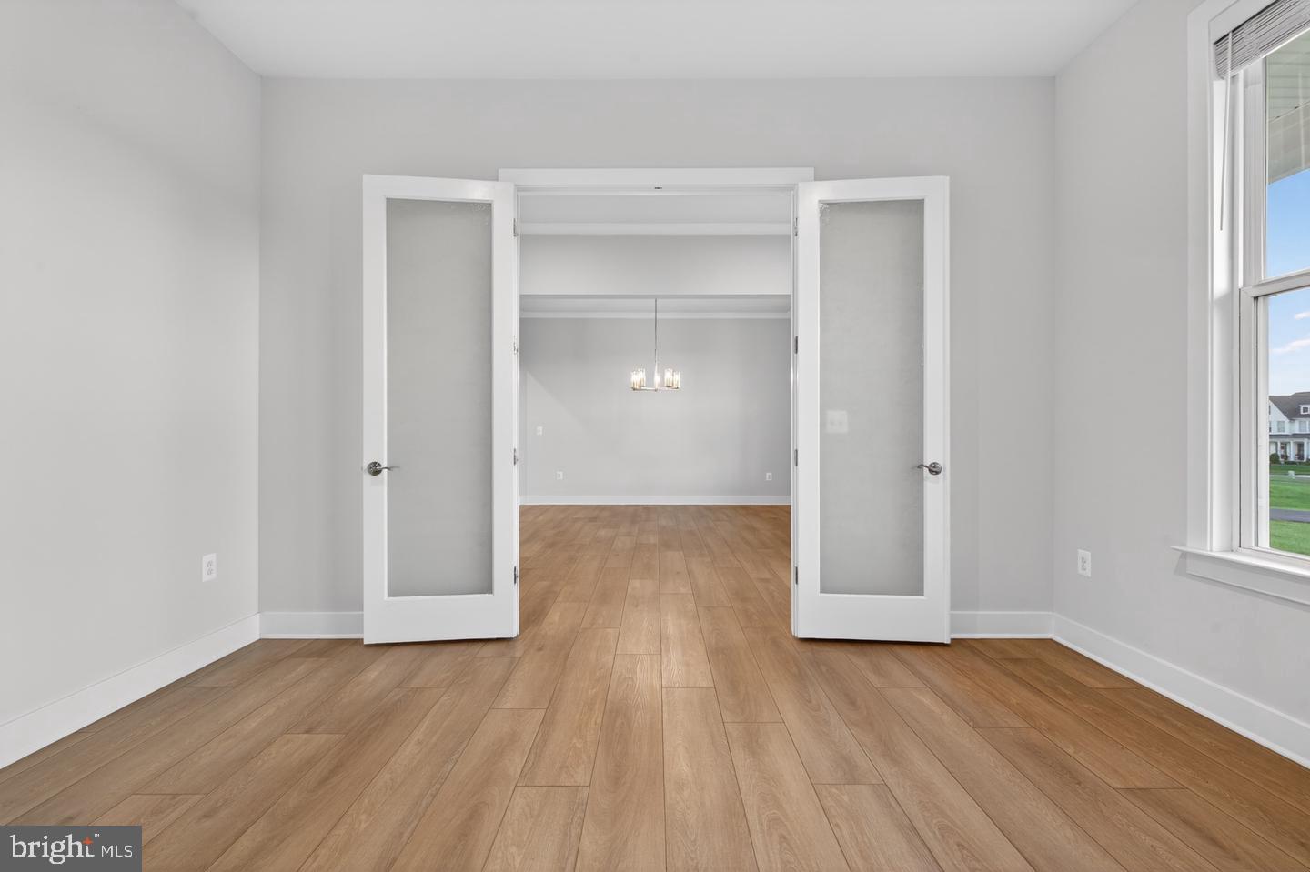 7305 Sugar Magnolia Loop Property Photo 15