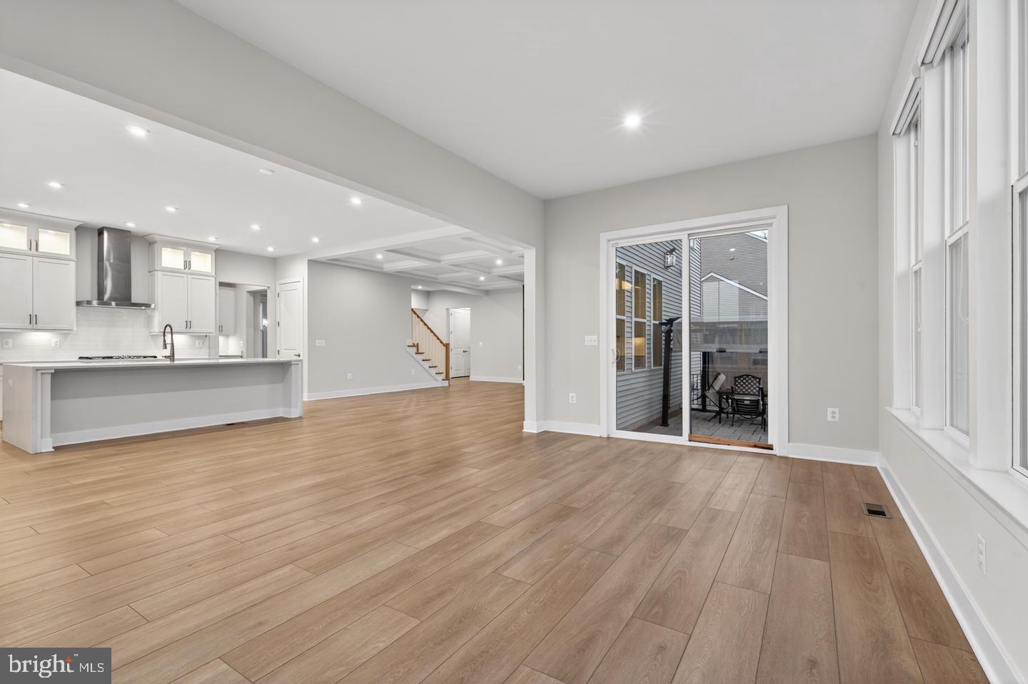 7305 Sugar Magnolia Loop Property Photo 30