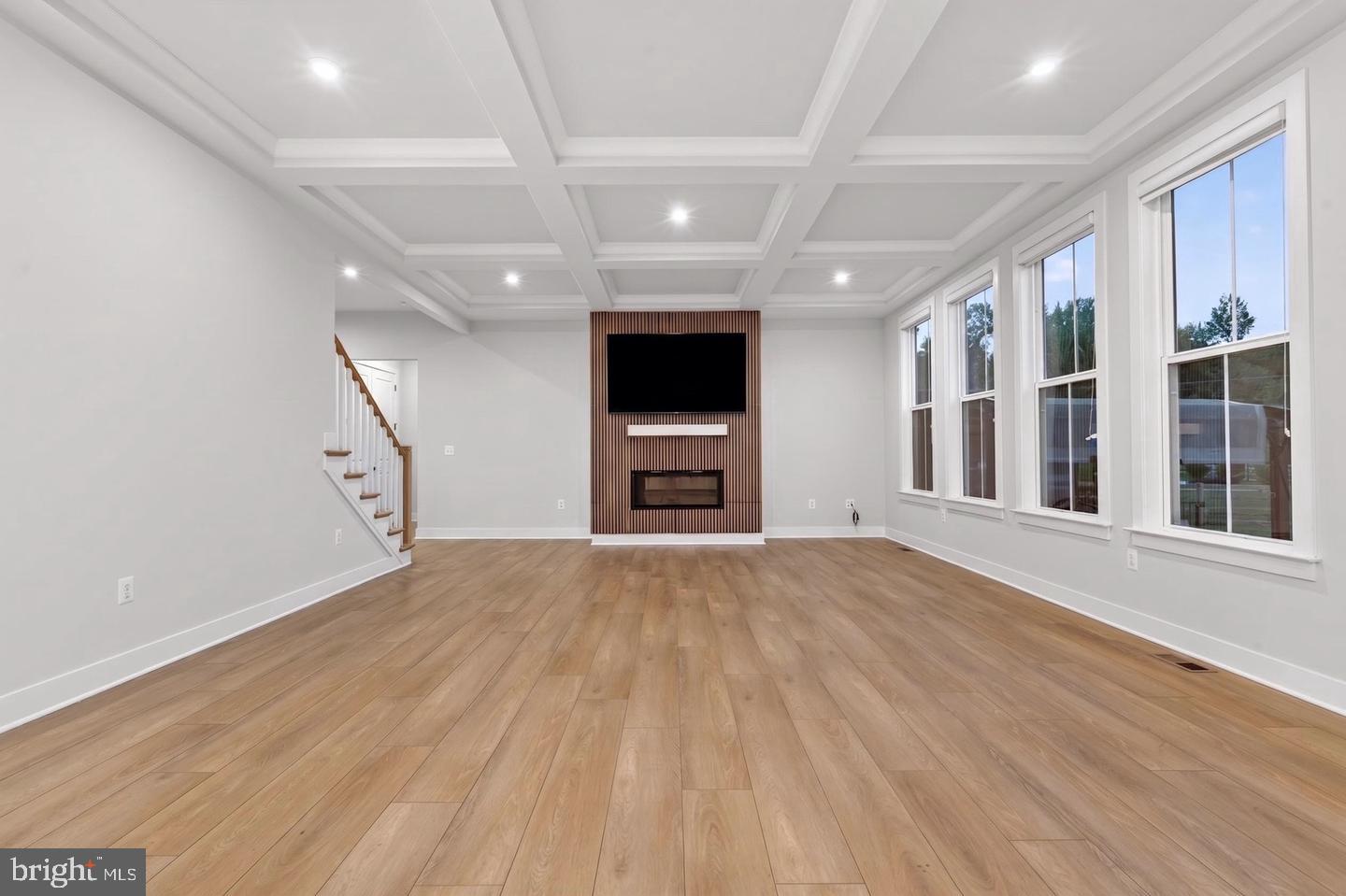 7305 Sugar Magnolia Loop Property Photo 31