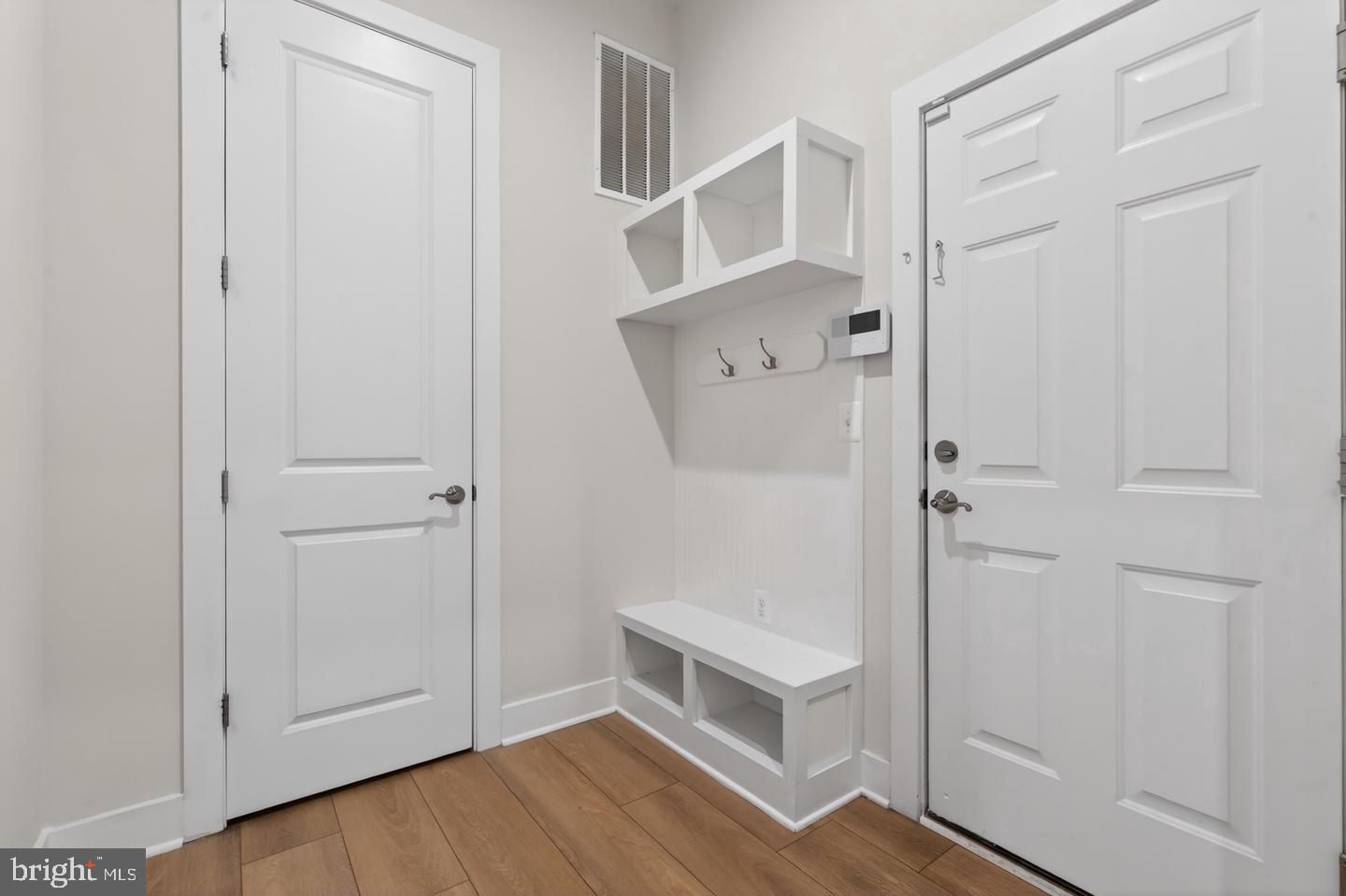 7305 Sugar Magnolia Loop Property Photo 33