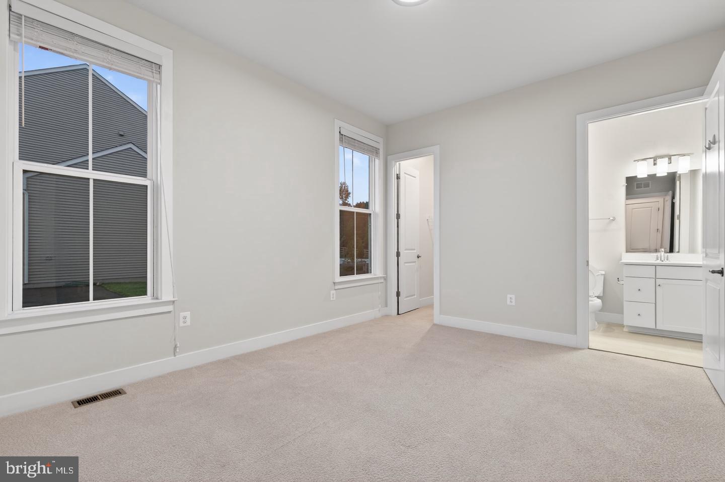 7305 Sugar Magnolia Loop Property Photo 35