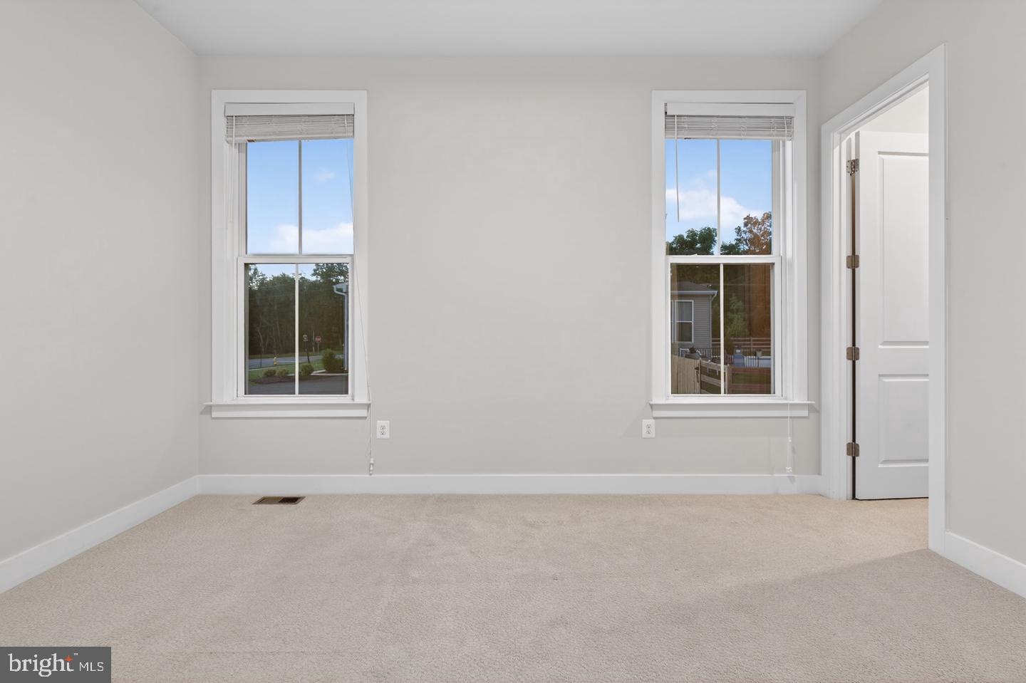 7305 Sugar Magnolia Loop Property Photo 36