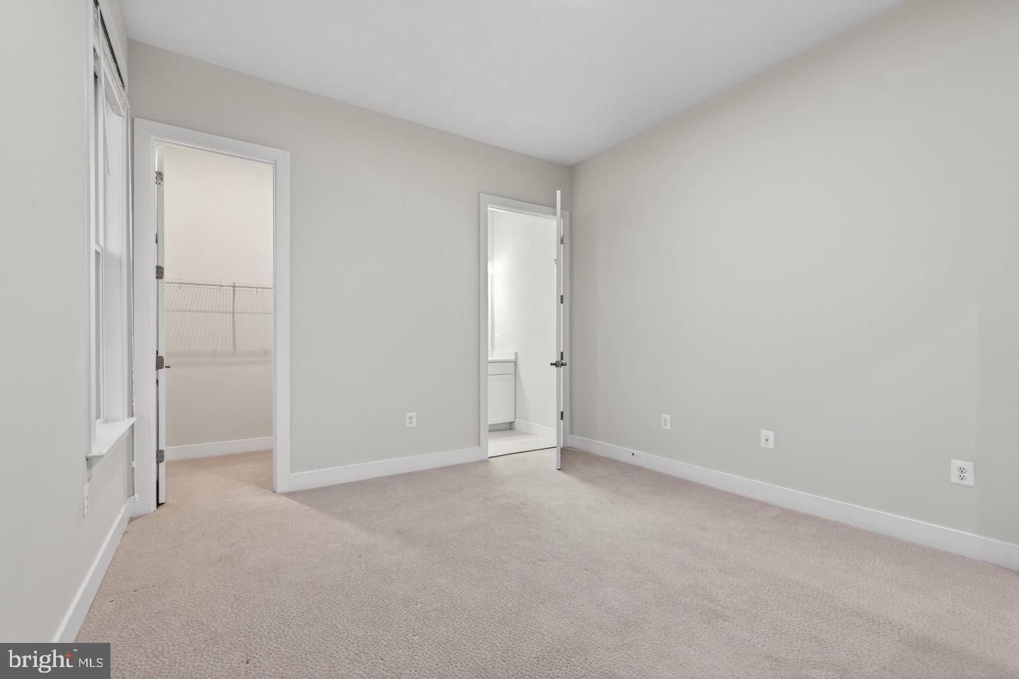 7305 Sugar Magnolia Loop Property Photo 37