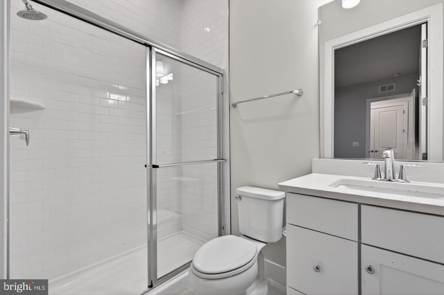 7305 Sugar Magnolia Loop Property Photo 38