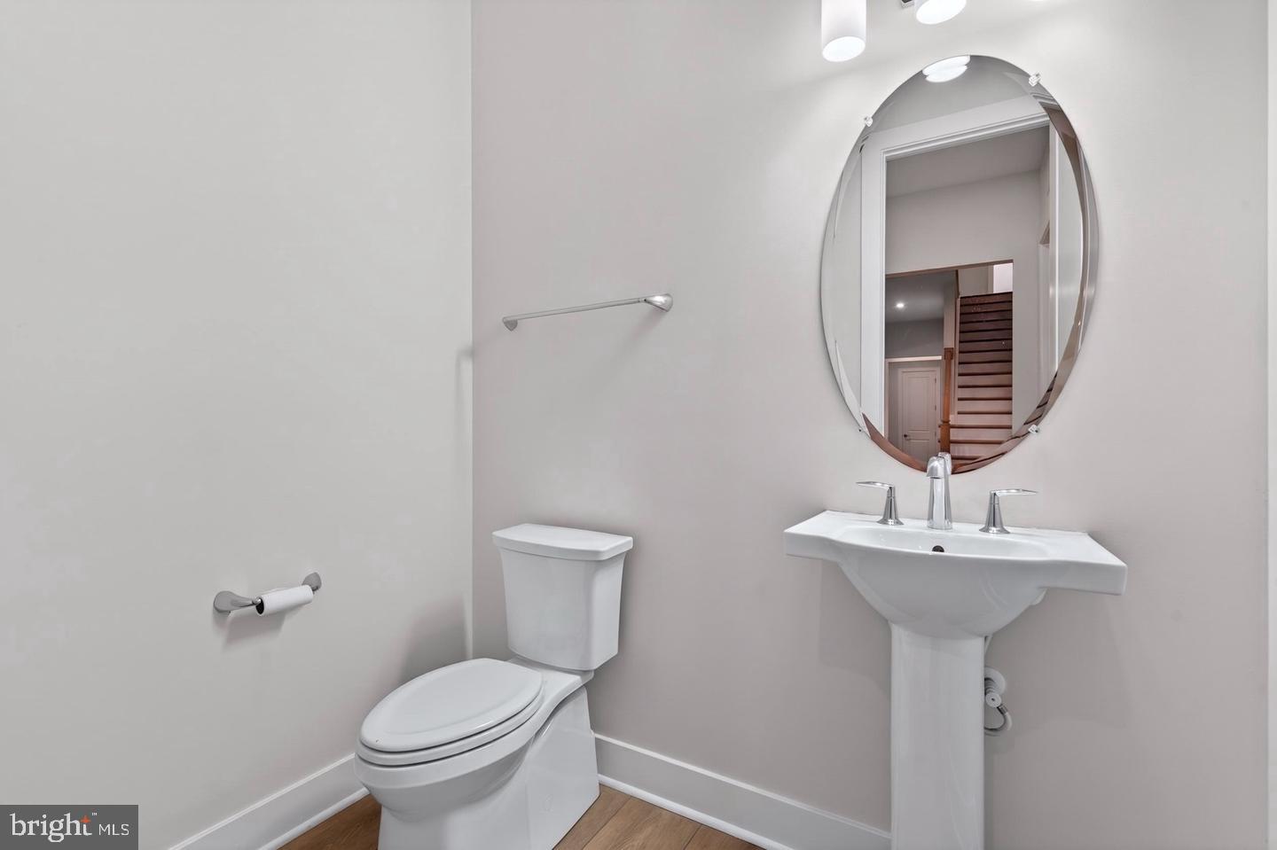 7305 Sugar Magnolia Loop Property Photo 39