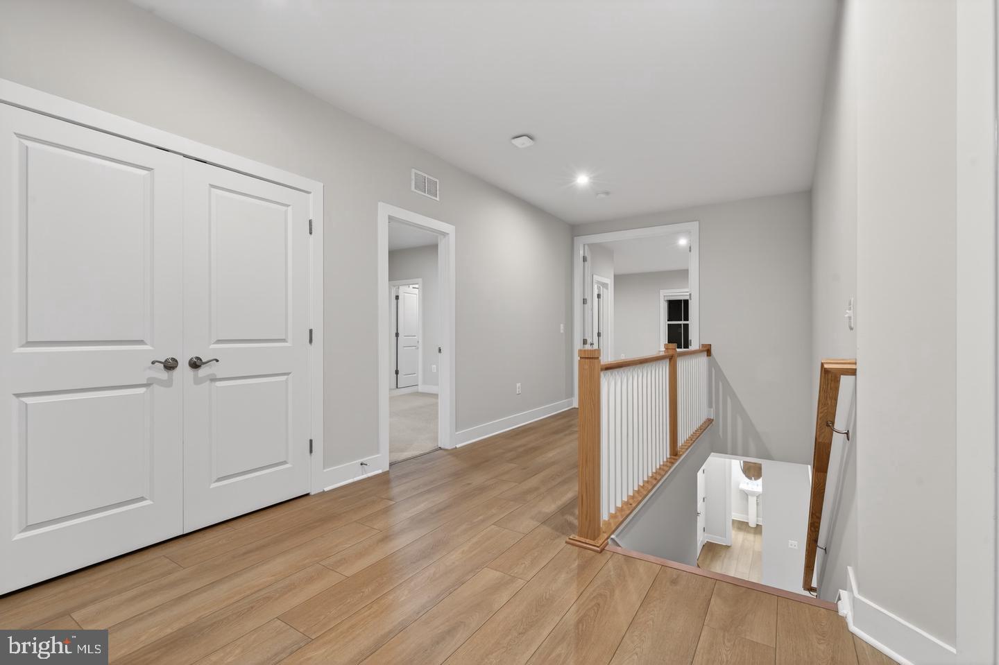 7305 Sugar Magnolia Loop Property Photo 40