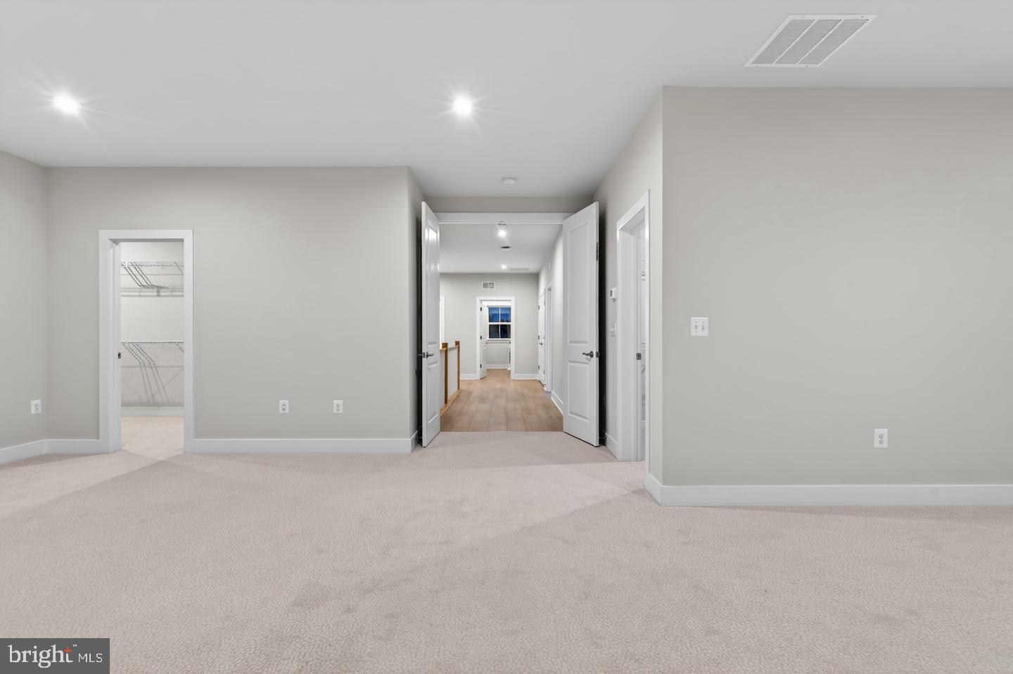 7305 Sugar Magnolia Loop Property Photo 41