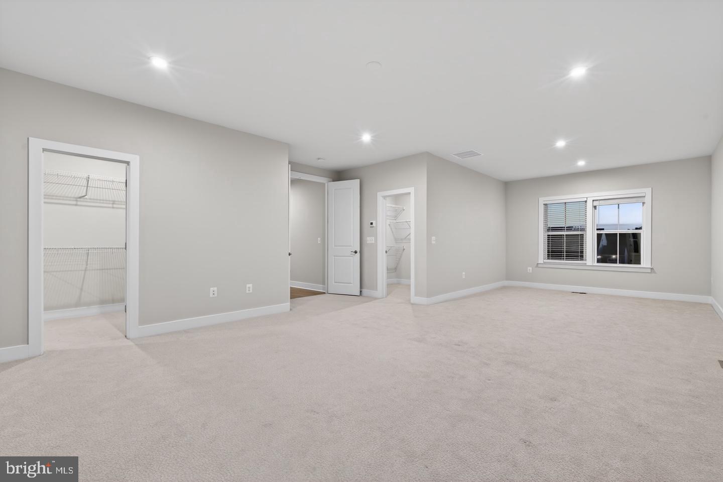 7305 Sugar Magnolia Loop Property Photo 42