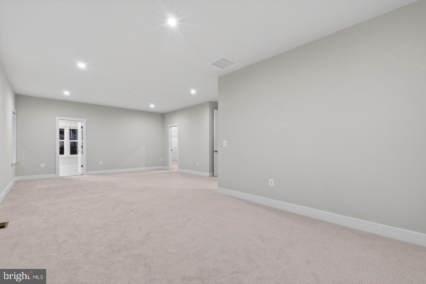 7305 Sugar Magnolia Loop Property Photo 43