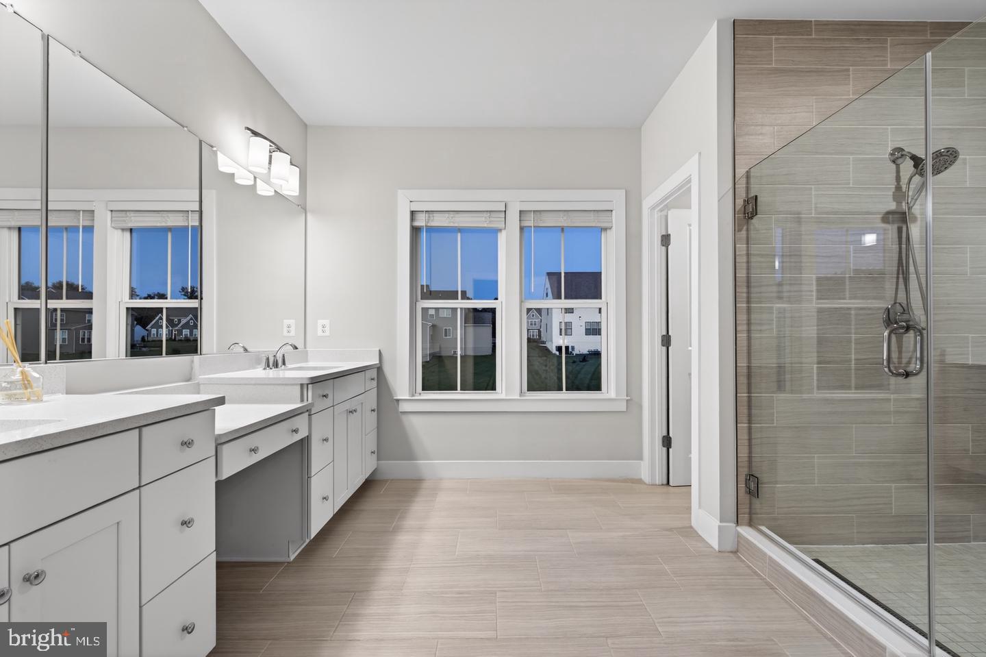 7305 Sugar Magnolia Loop Property Photo 44