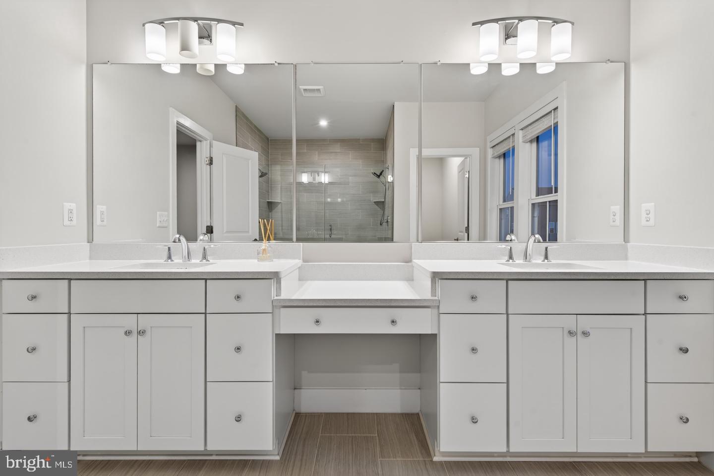 7305 Sugar Magnolia Loop Property Photo 45