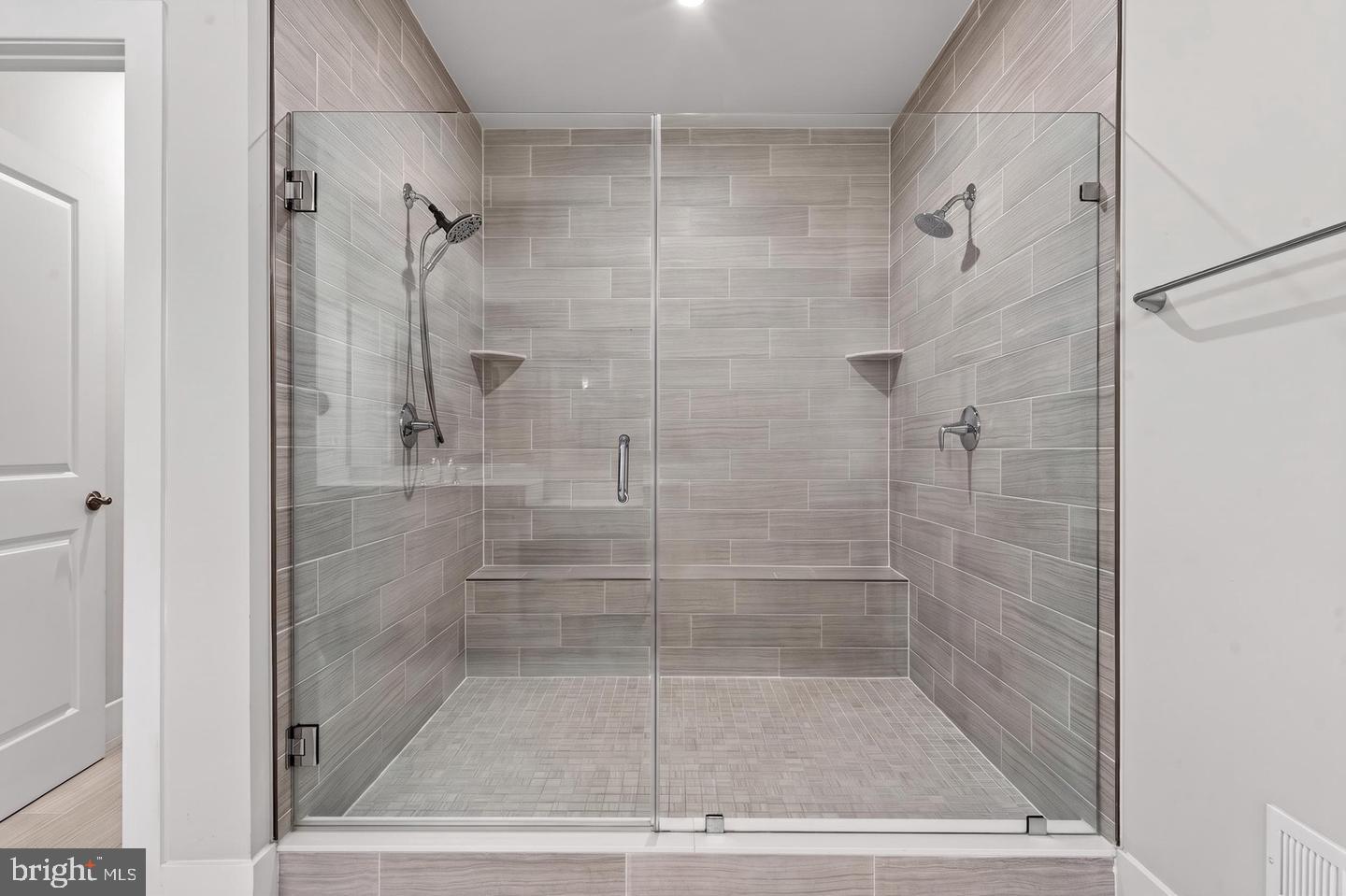 7305 Sugar Magnolia Loop Property Photo 46