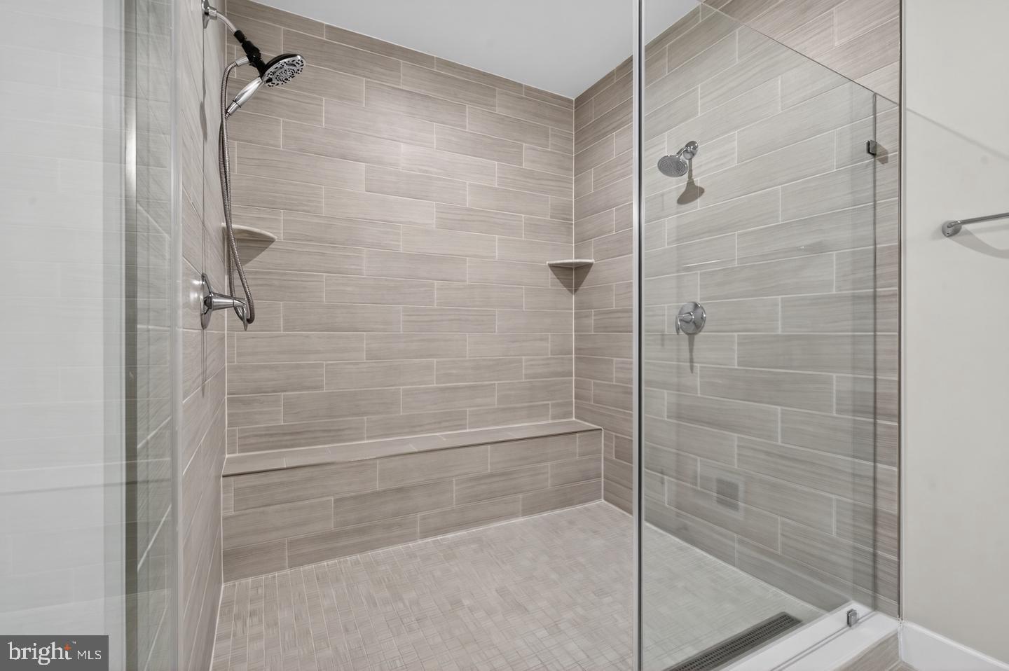 7305 Sugar Magnolia Loop Property Photo 47