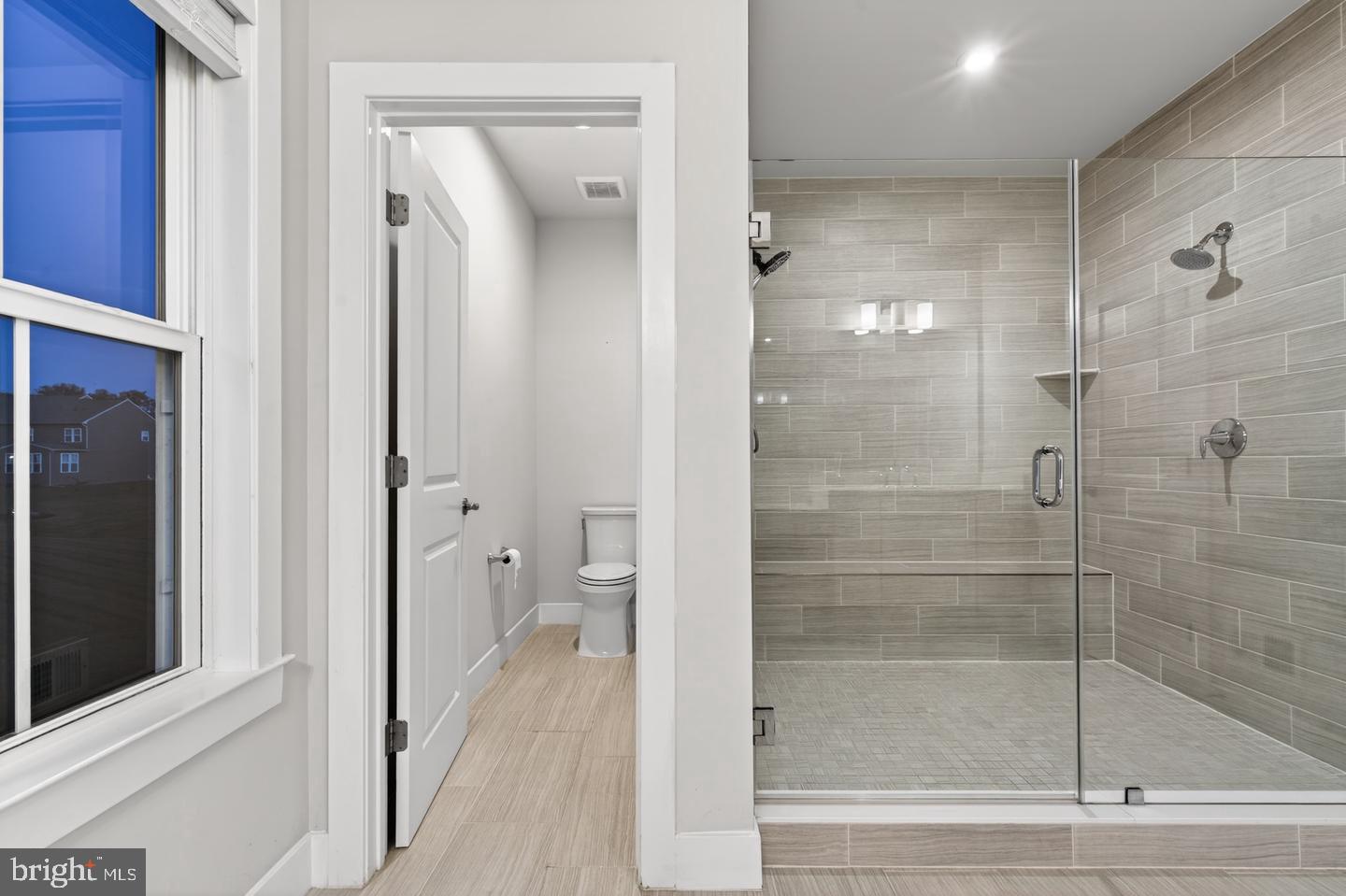 7305 Sugar Magnolia Loop Property Photo 48