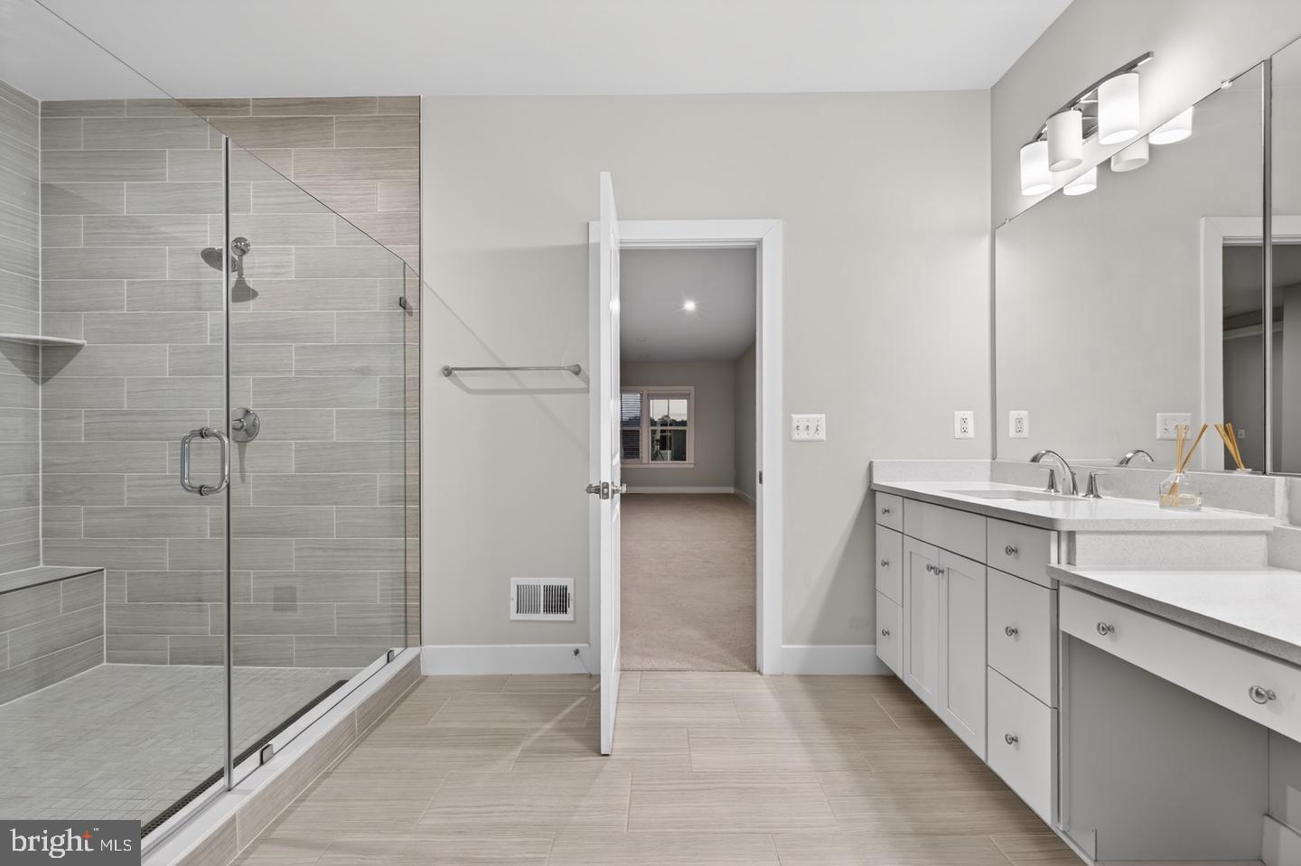 7305 Sugar Magnolia Loop Property Photo 49