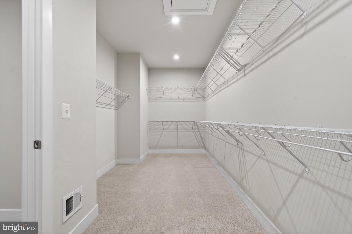 7305 Sugar Magnolia Loop Property Photo 50
