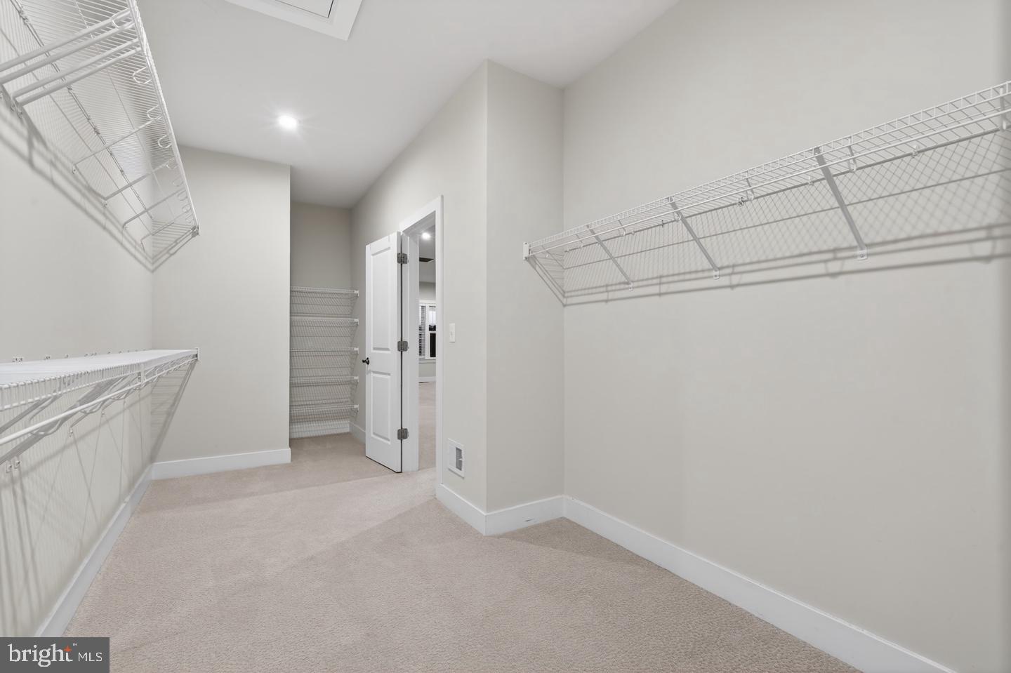 7305 Sugar Magnolia Loop Property Photo 51