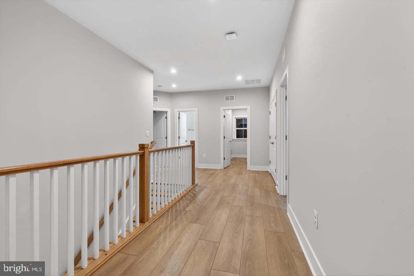 7305 Sugar Magnolia Loop Property Photo 53