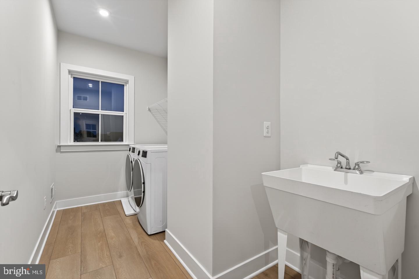 7305 Sugar Magnolia Loop Property Photo 54